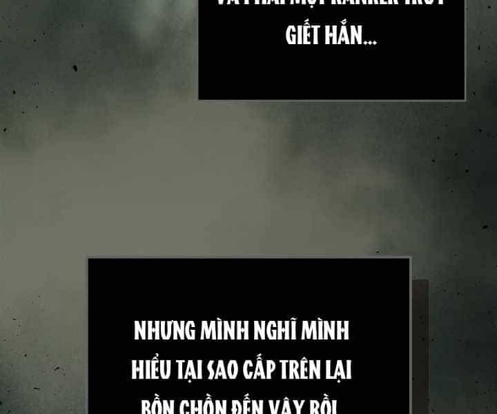 Thăng Cấp Cùng Thần - Chương 50 - ảnh 146