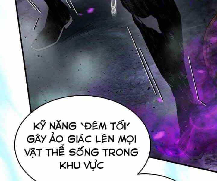 Thăng Cấp Cùng Thần - Chương 50 - ảnh 153