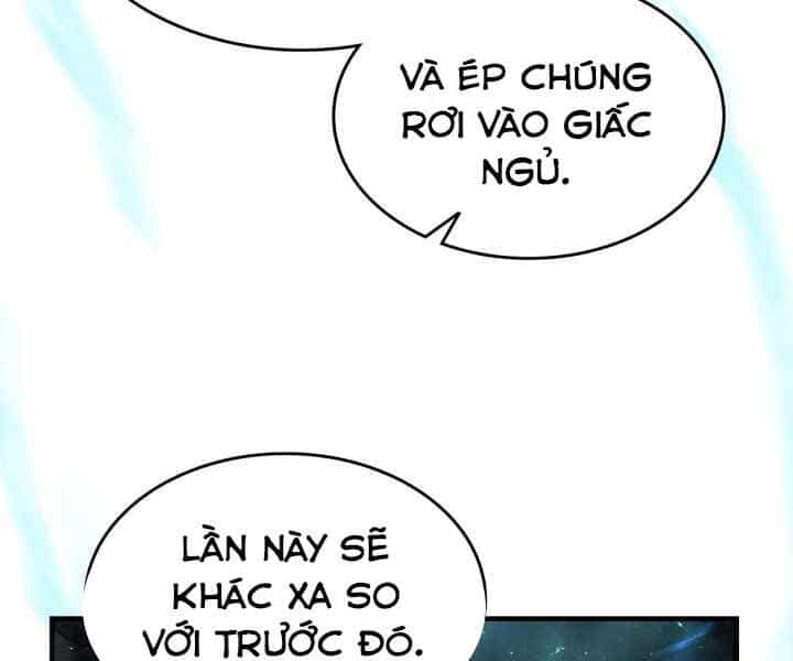 Thăng Cấp Cùng Thần - Chương 50 - ảnh 154