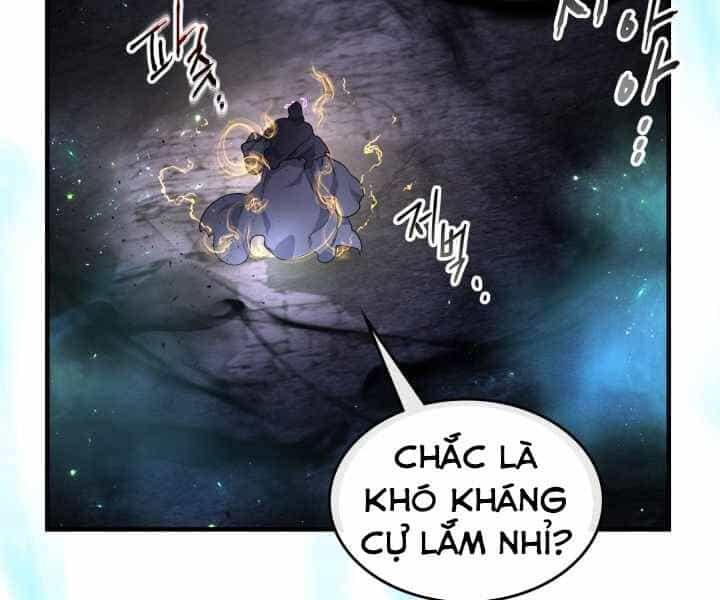 Thăng Cấp Cùng Thần - Chương 50 - ảnh 156