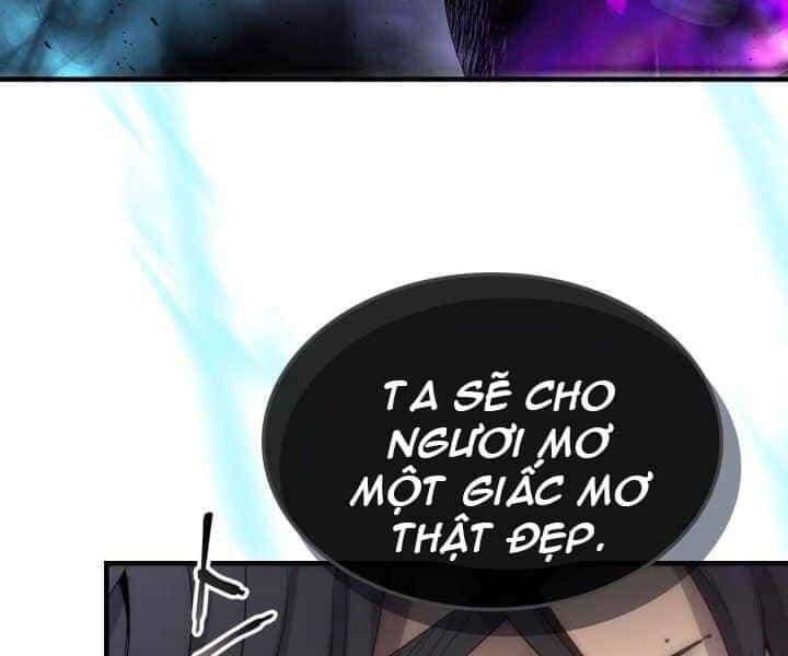 Thăng Cấp Cùng Thần - Chương 50 - ảnh 159