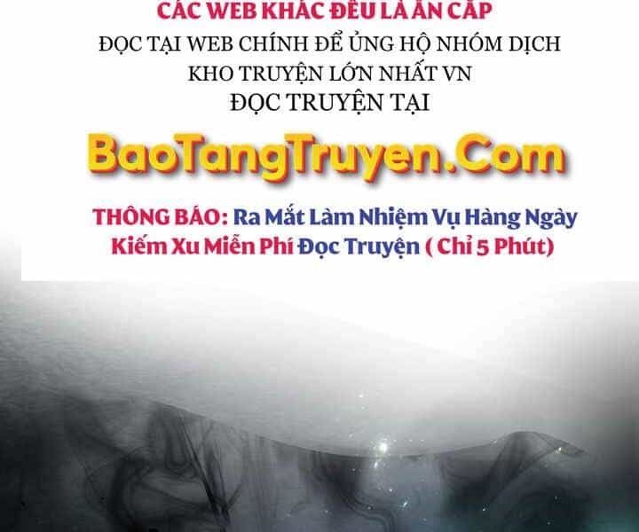 Thăng Cấp Cùng Thần - Chương 50 - ảnh 161