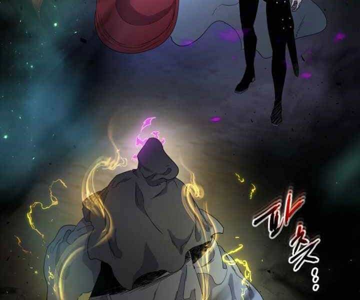 Thăng Cấp Cùng Thần - Chương 50 - ảnh 163