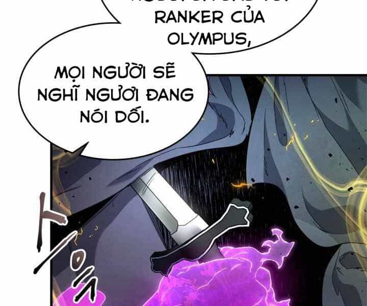 Thăng Cấp Cùng Thần - Chương 50 - ảnh 166