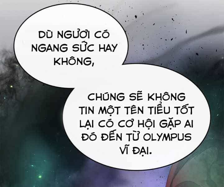Thăng Cấp Cùng Thần - Chương 50 - ảnh 169
