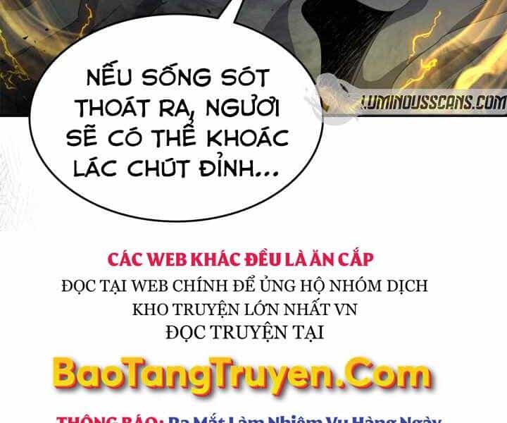 Thăng Cấp Cùng Thần - Chương 50 - ảnh 174
