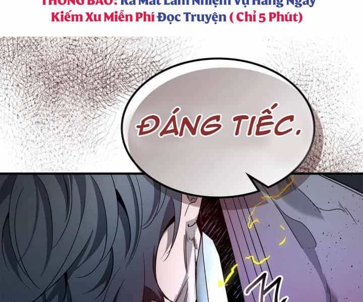 Thăng Cấp Cùng Thần - Chương 50 - ảnh 175