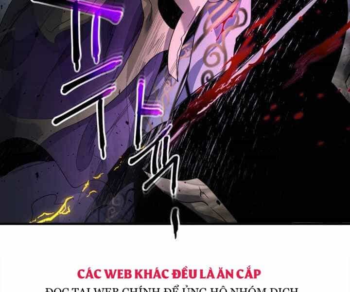 Thăng Cấp Cùng Thần - Chương 50 - ảnh 185