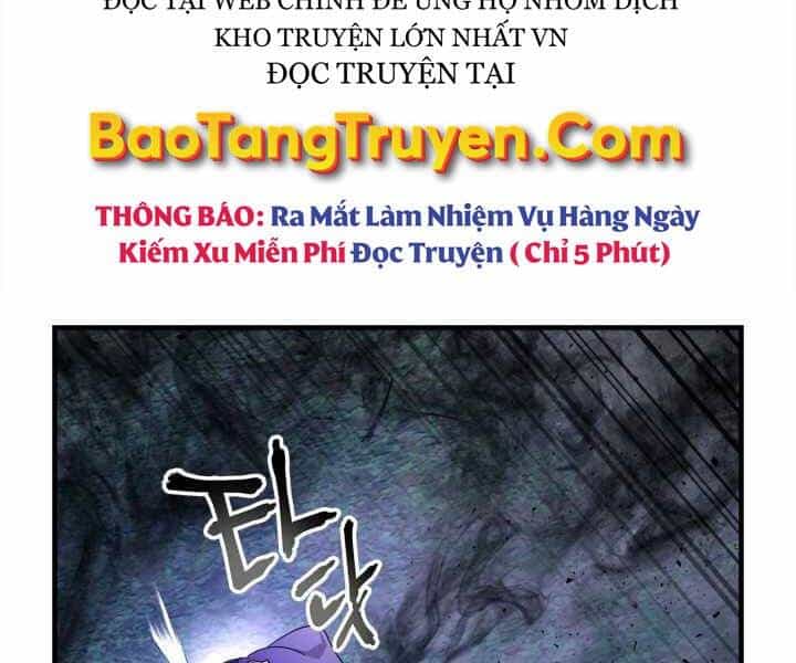 Thăng Cấp Cùng Thần - Chương 50 - ảnh 186