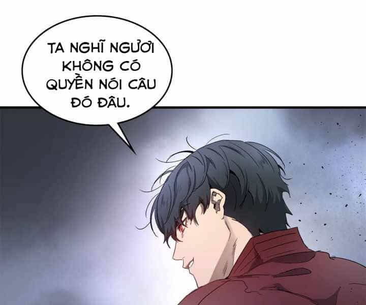 Thăng Cấp Cùng Thần - Chương 50 - ảnh 189