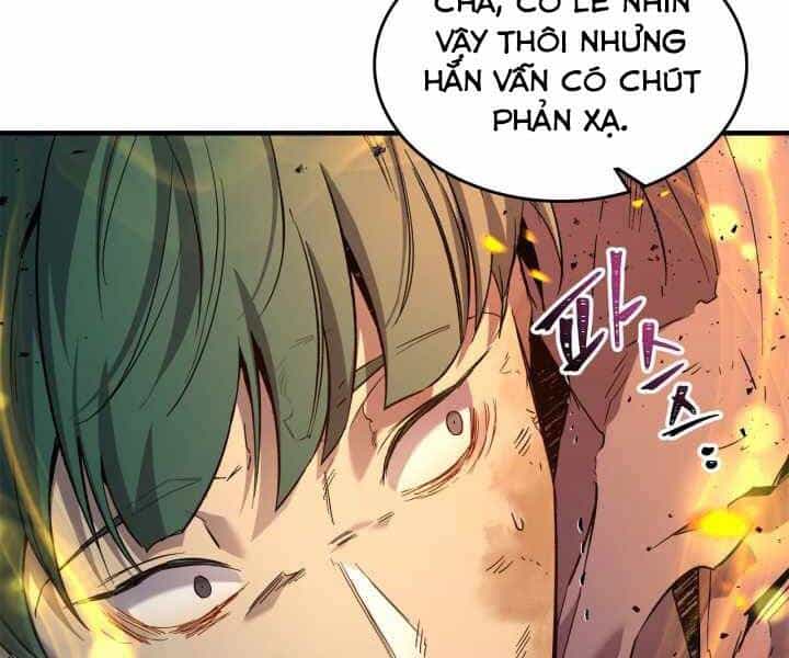 Thăng Cấp Cùng Thần - Chương 50 - ảnh 19