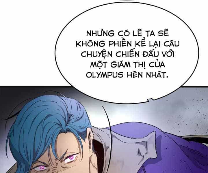 Thăng Cấp Cùng Thần - Chương 50 - ảnh 192