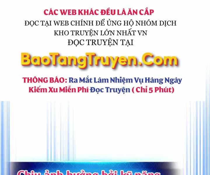 Thăng Cấp Cùng Thần - Chương 50 - ảnh 198