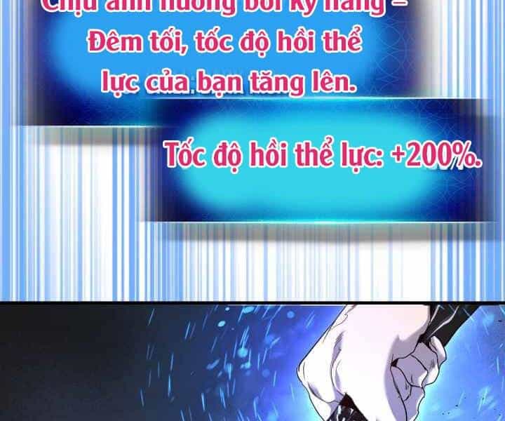 Thăng Cấp Cùng Thần - Chương 50 - ảnh 199