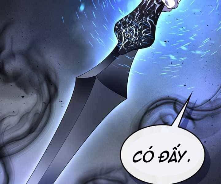 Thăng Cấp Cùng Thần - Chương 50 - ảnh 200