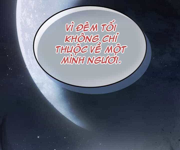 Thăng Cấp Cùng Thần - Chương 50 - ảnh 204