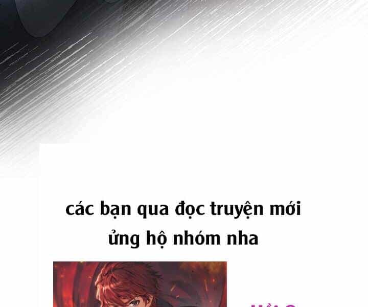 Thăng Cấp Cùng Thần - Chương 50 - ảnh 207