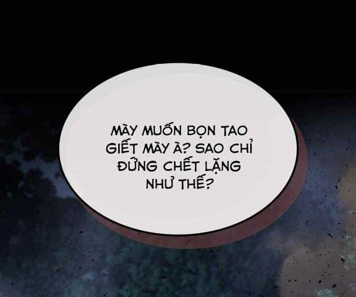 Thăng Cấp Cùng Thần - Chương 50 - ảnh 21