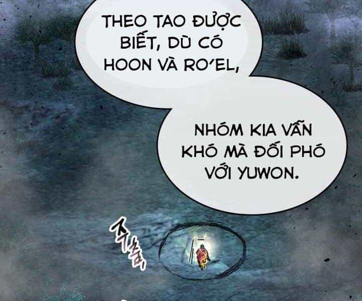 Thăng Cấp Cùng Thần - Chương 50 - ảnh 27