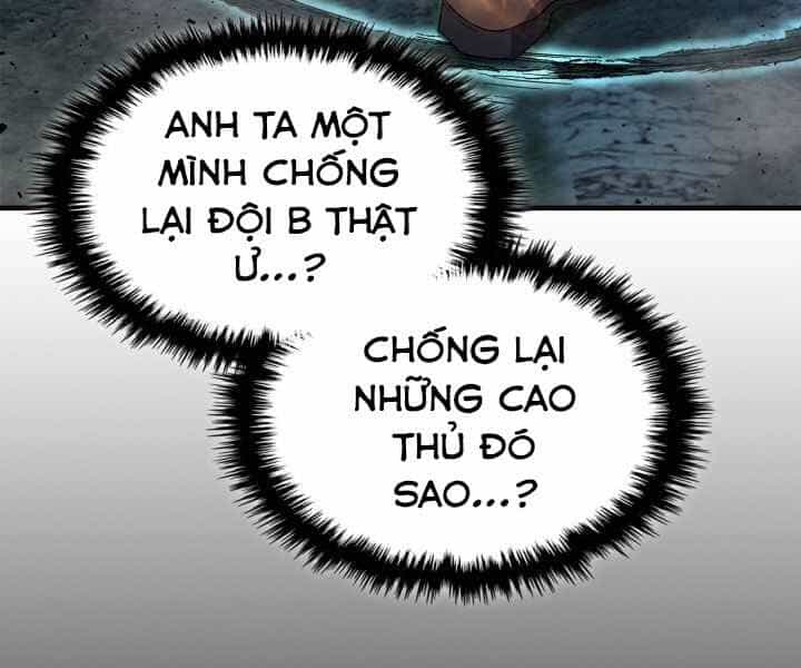 Thăng Cấp Cùng Thần - Chương 50 - ảnh 30