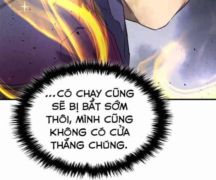 Thăng Cấp Cùng Thần - Chương 50 - ảnh 36