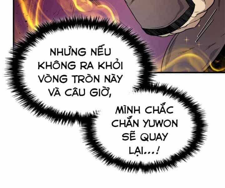 Thăng Cấp Cùng Thần - Chương 50 - ảnh 38