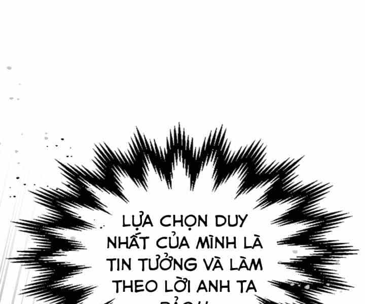 Thăng Cấp Cùng Thần - Chương 50 - ảnh 39