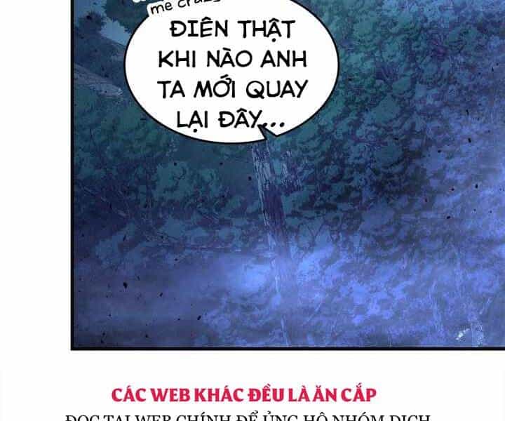 Thăng Cấp Cùng Thần - Chương 50 - ảnh 4
