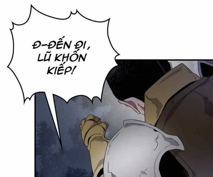 Thăng Cấp Cùng Thần - Chương 50 - ảnh 44