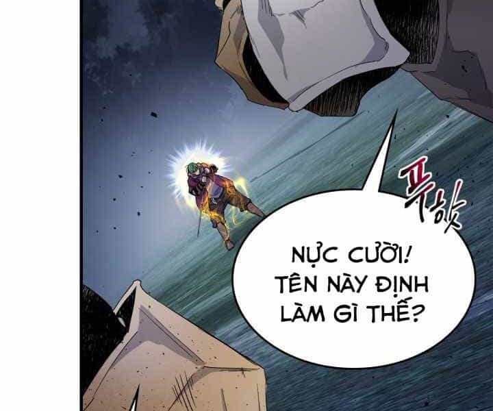 Thăng Cấp Cùng Thần - Chương 50 - ảnh 45