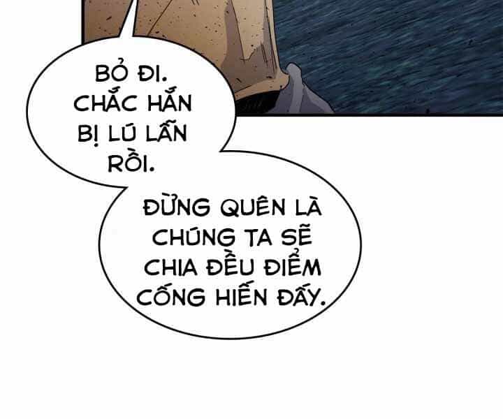 Thăng Cấp Cùng Thần - Chương 50 - ảnh 46