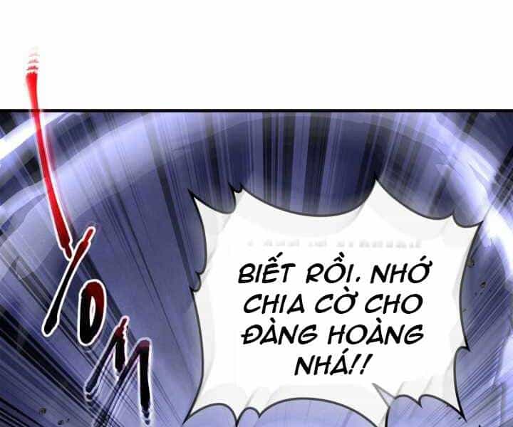 Thăng Cấp Cùng Thần - Chương 50 - ảnh 47