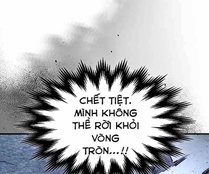 Thăng Cấp Cùng Thần - Chương 50 - ảnh 56