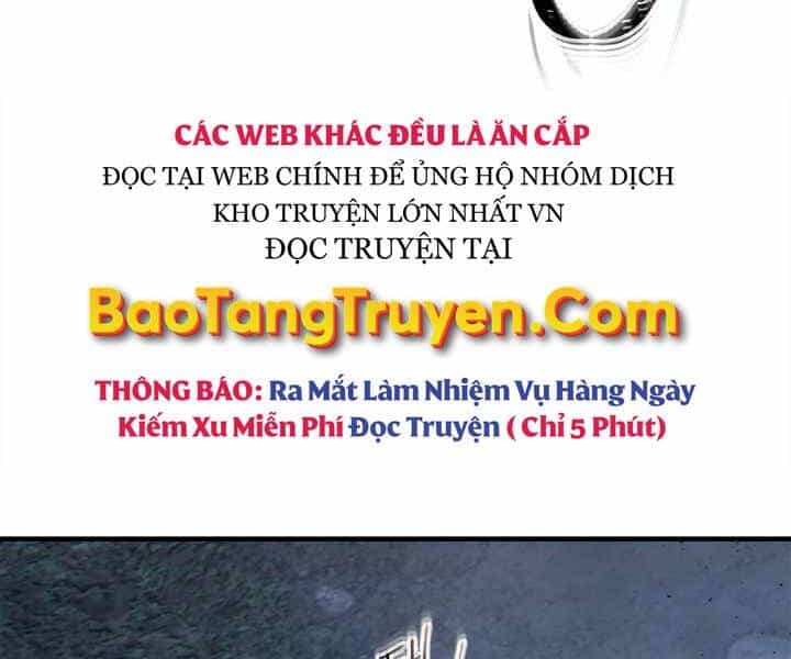 Thăng Cấp Cùng Thần - Chương 50 - ảnh 63