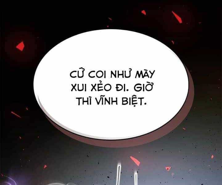 Thăng Cấp Cùng Thần - Chương 50 - ảnh 69