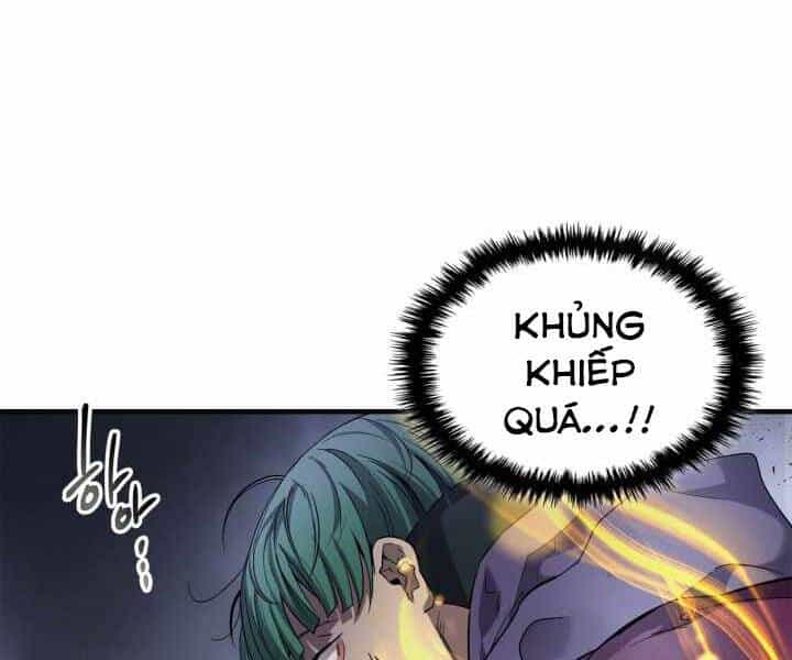 Thăng Cấp Cùng Thần - Chương 50 - ảnh 8
