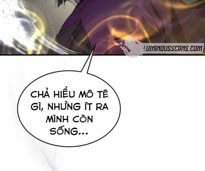 Thăng Cấp Cùng Thần - Chương 50 - ảnh 84
