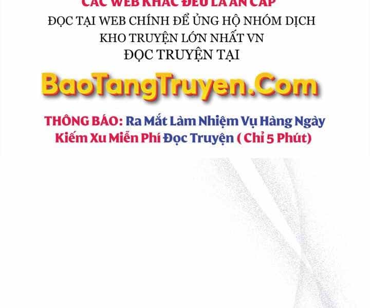 Thăng Cấp Cùng Thần - Chương 50 - ảnh 86