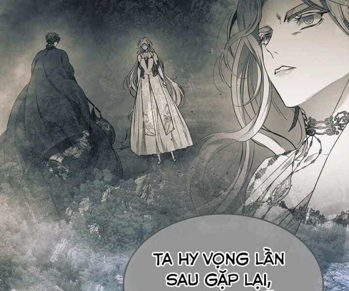 Thăng Cấp Cùng Thần - Chương 50 - ảnh 90