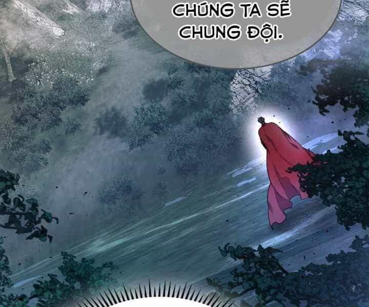 Thăng Cấp Cùng Thần - Chương 50 - ảnh 91
