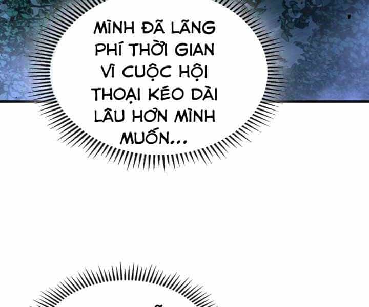 Thăng Cấp Cùng Thần - Chương 50 - ảnh 92