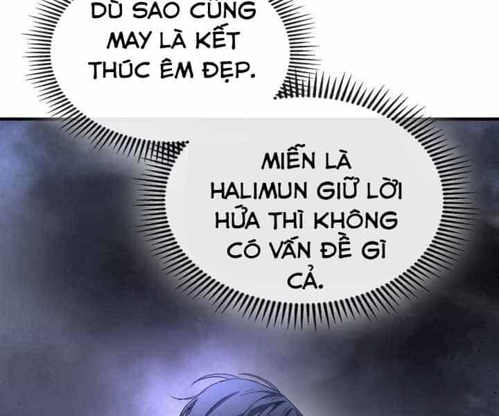 Thăng Cấp Cùng Thần - Chương 50 - ảnh 93