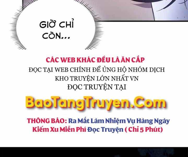 Thăng Cấp Cùng Thần - Chương 50 - ảnh 96