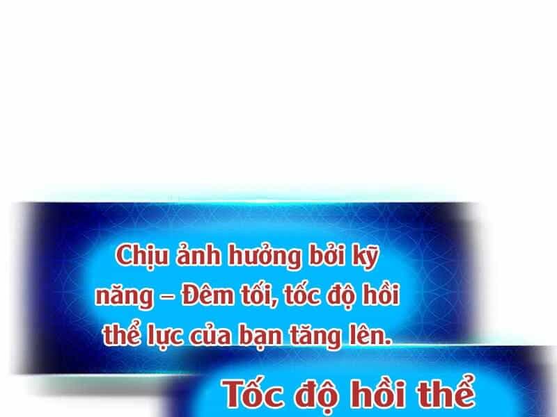 Thăng Cấp Cùng Thần - Chương 51 - ảnh 1