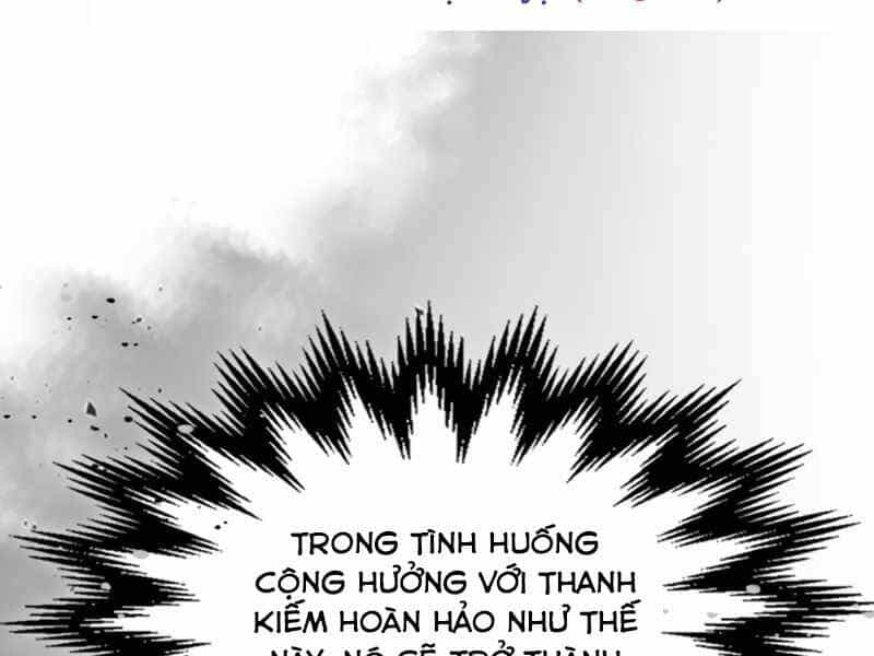 Thăng Cấp Cùng Thần - Chương 51 - ảnh 10