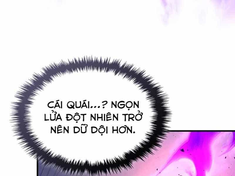Thăng Cấp Cùng Thần - Chương 51 - ảnh 104