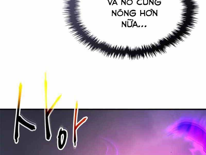 Thăng Cấp Cùng Thần - Chương 51 - ảnh 107