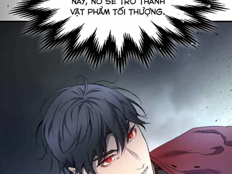 Thăng Cấp Cùng Thần - Chương 51 - ảnh 11
