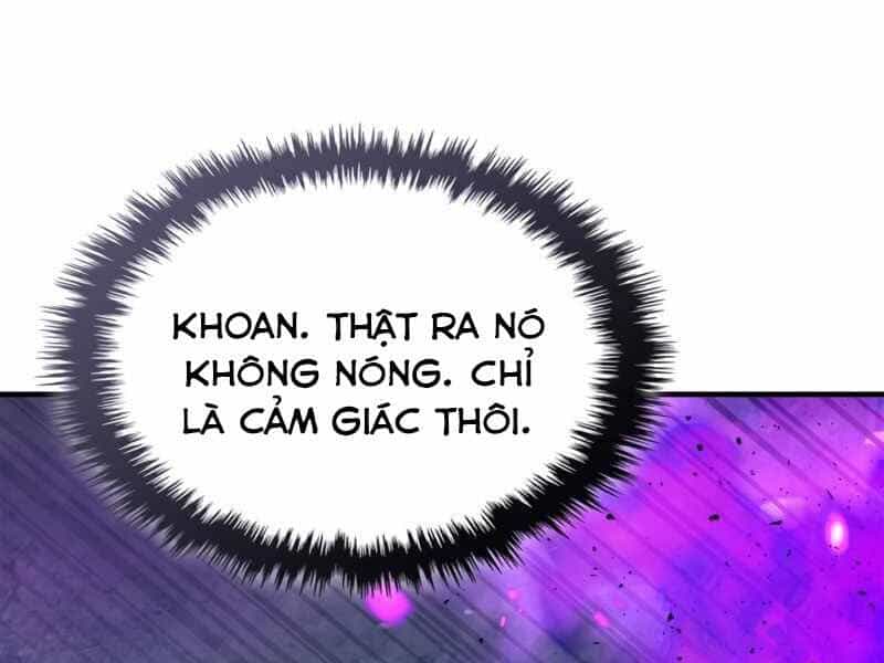 Thăng Cấp Cùng Thần - Chương 51 - ảnh 110
