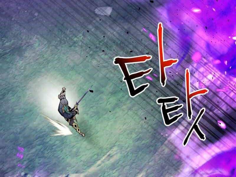Thăng Cấp Cùng Thần - Chương 51 - ảnh 111